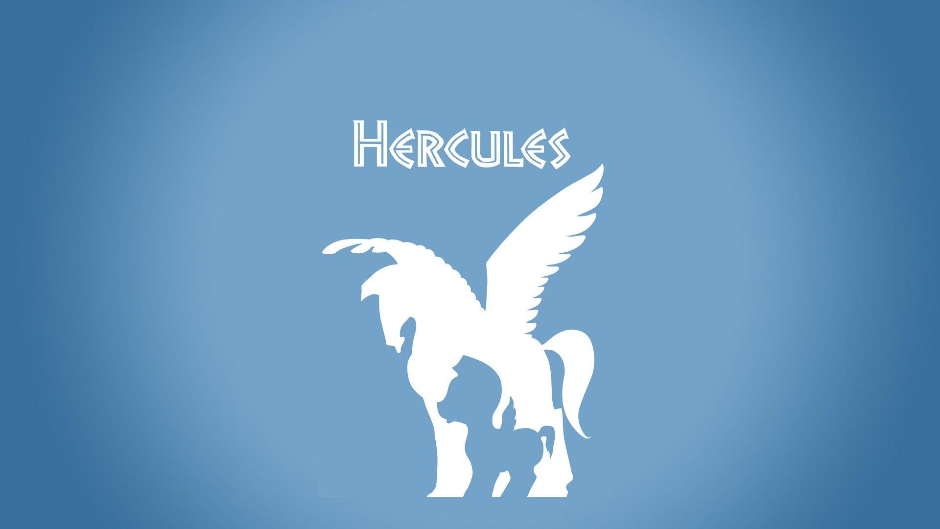 Hercules HD Wallpaperx1080