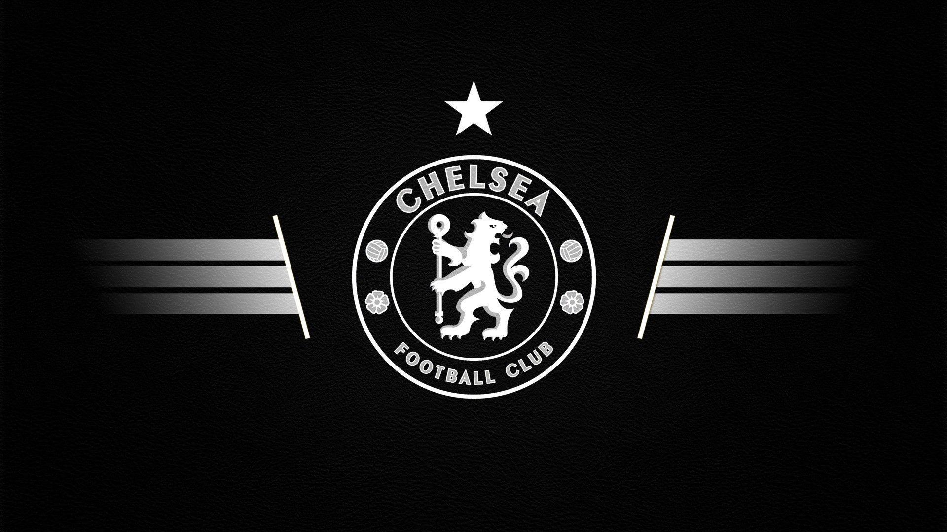 Chelsea FC, Soccer, Soccer Clubs, Premier League Wallpaper HD