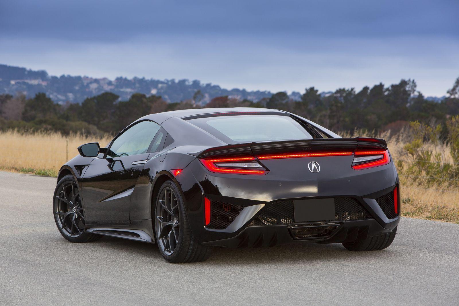 best ideas about Acura Nsx Specs. Acura nsx price