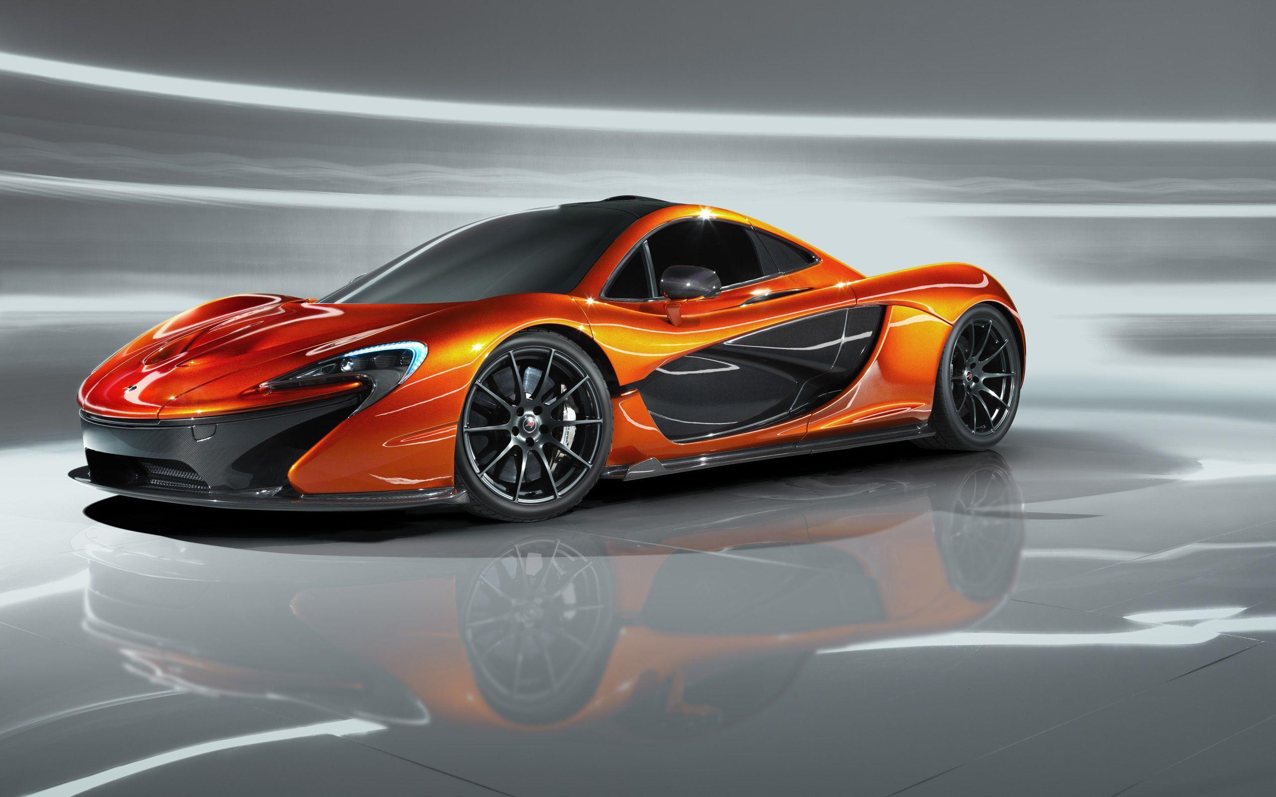 McLaren supercar wallpaper download 49700 Wallpaper