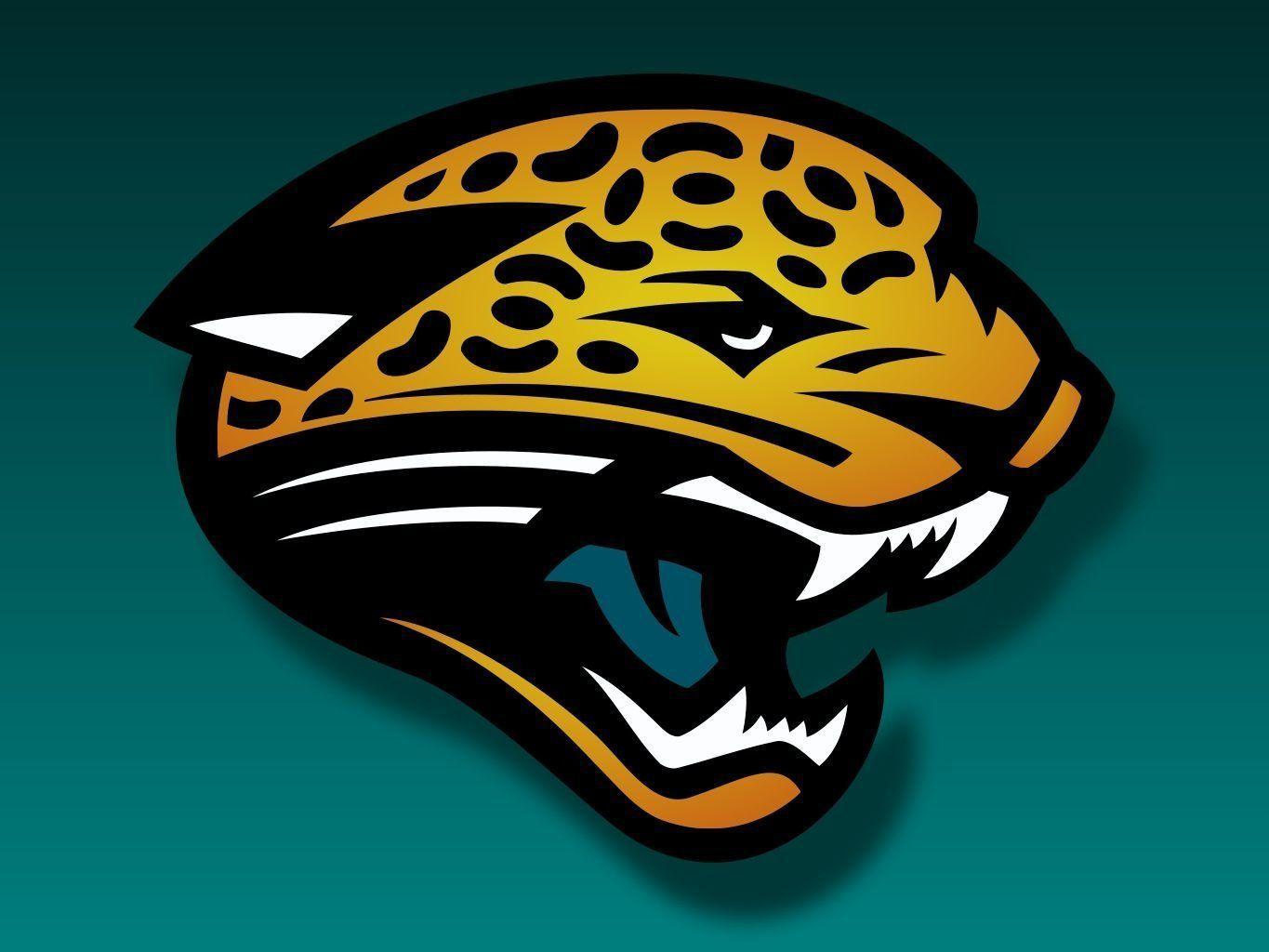 Jacksonville Jaguars HD Wallpaper