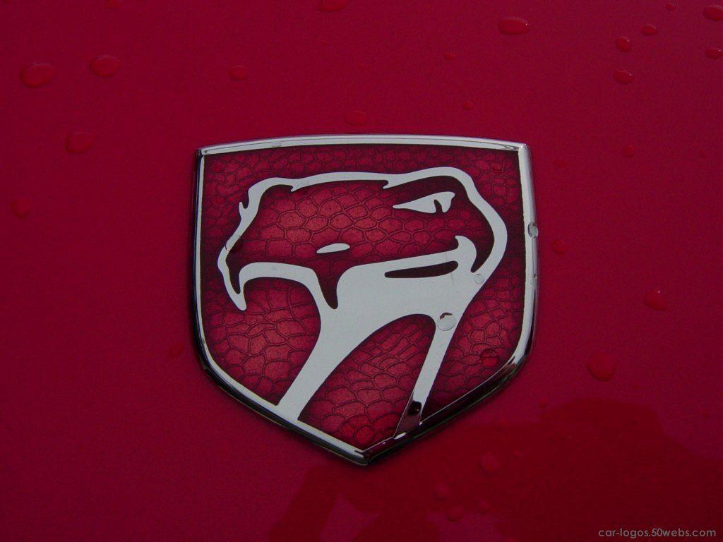 Dodge Ram Logo Wallpaper HD