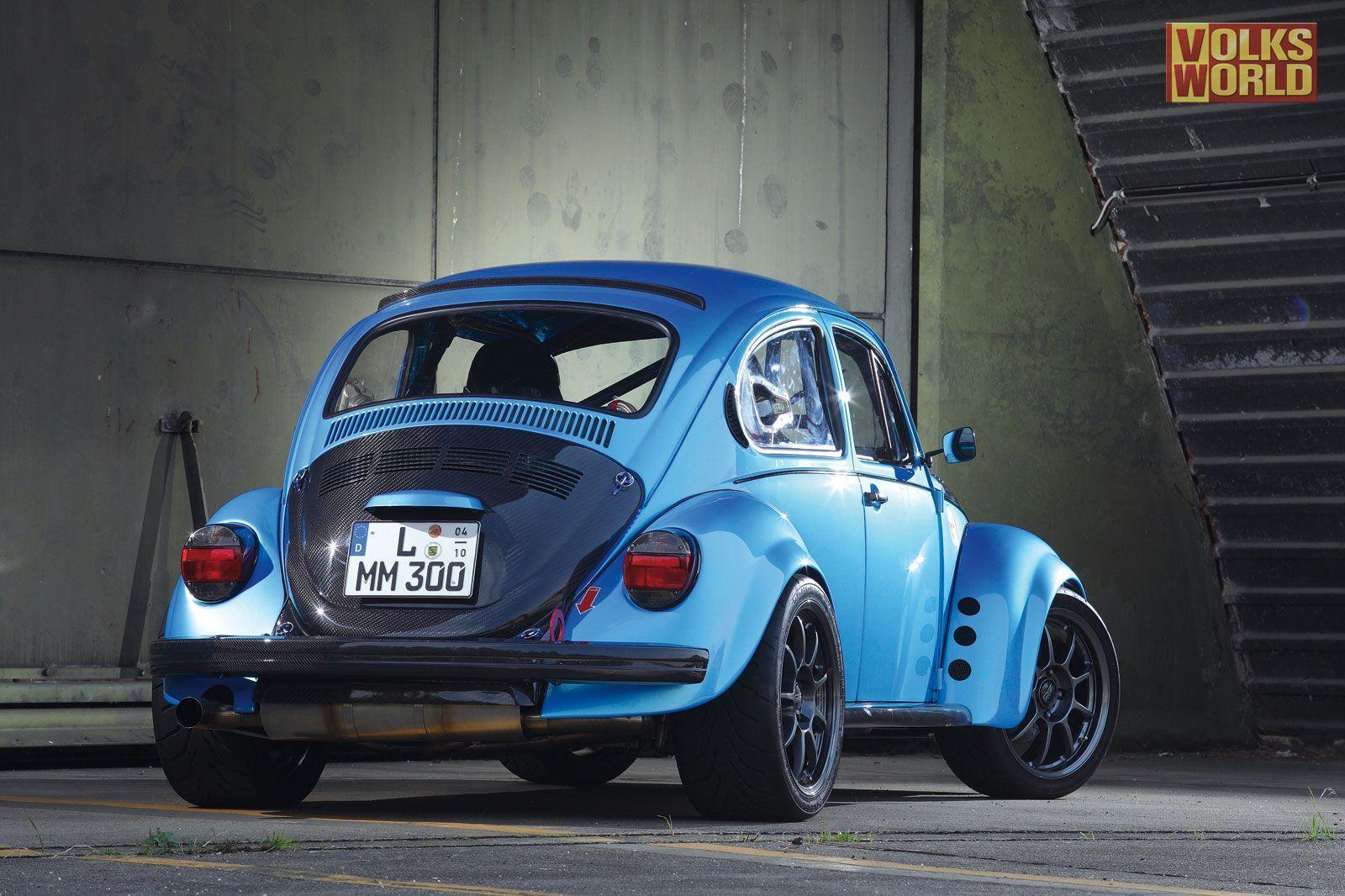 VW Fusca Beetle. 私の愛 VW. Search and Beetle