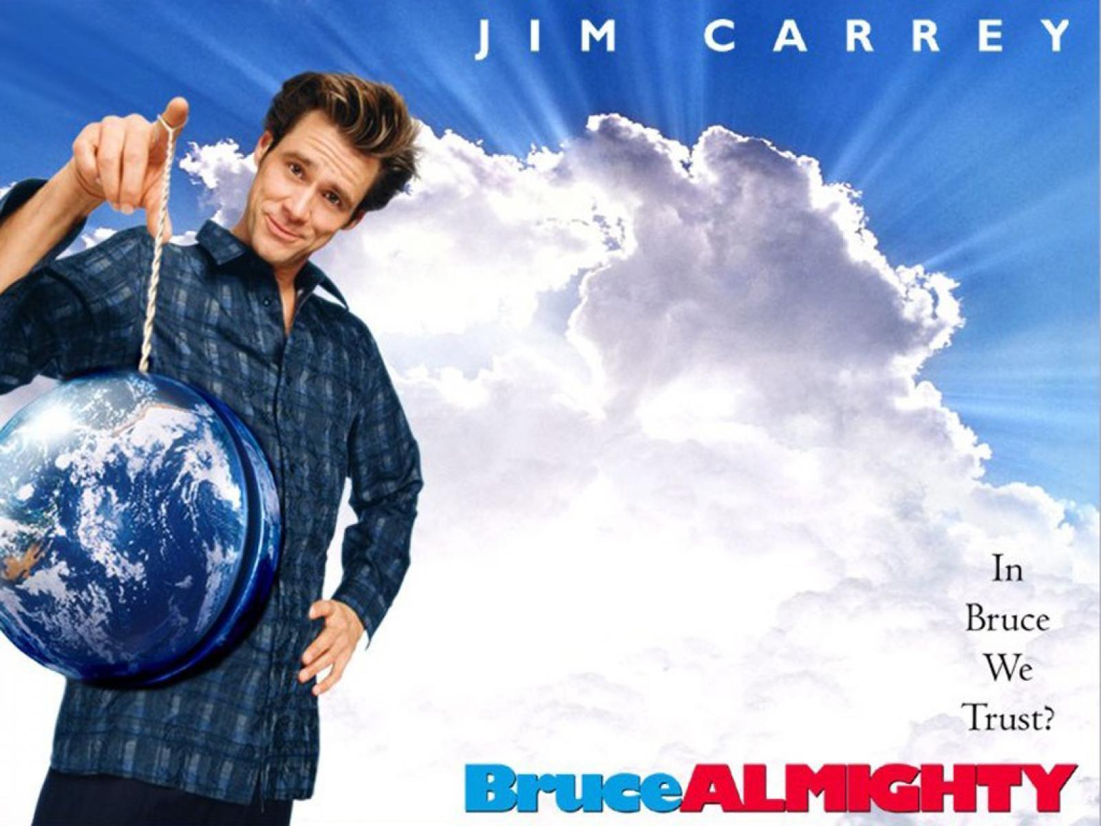 Popular Jim Carrey wallpaper and image, picture