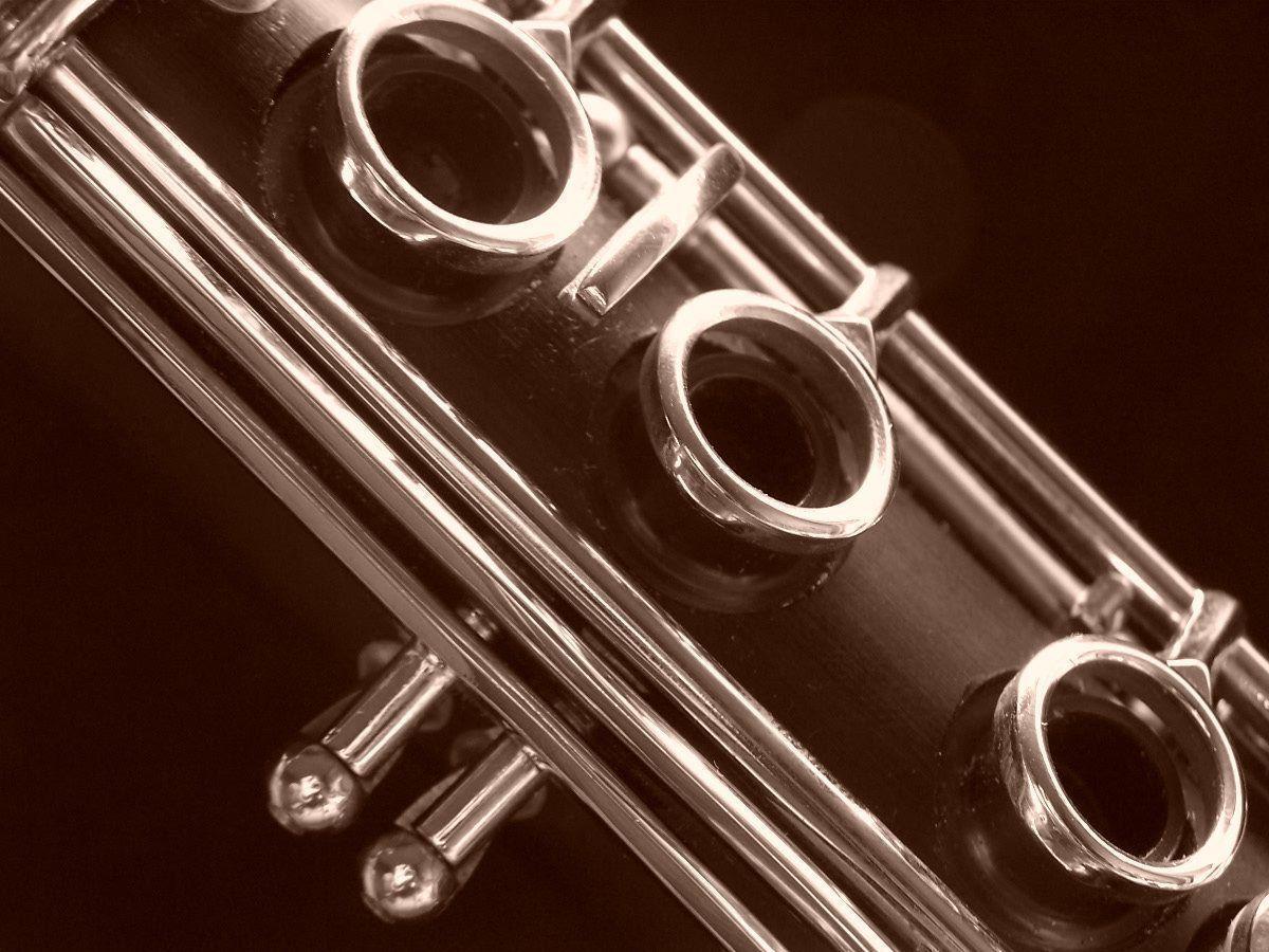 Showing posts & media for Cool clarinet wallpaper