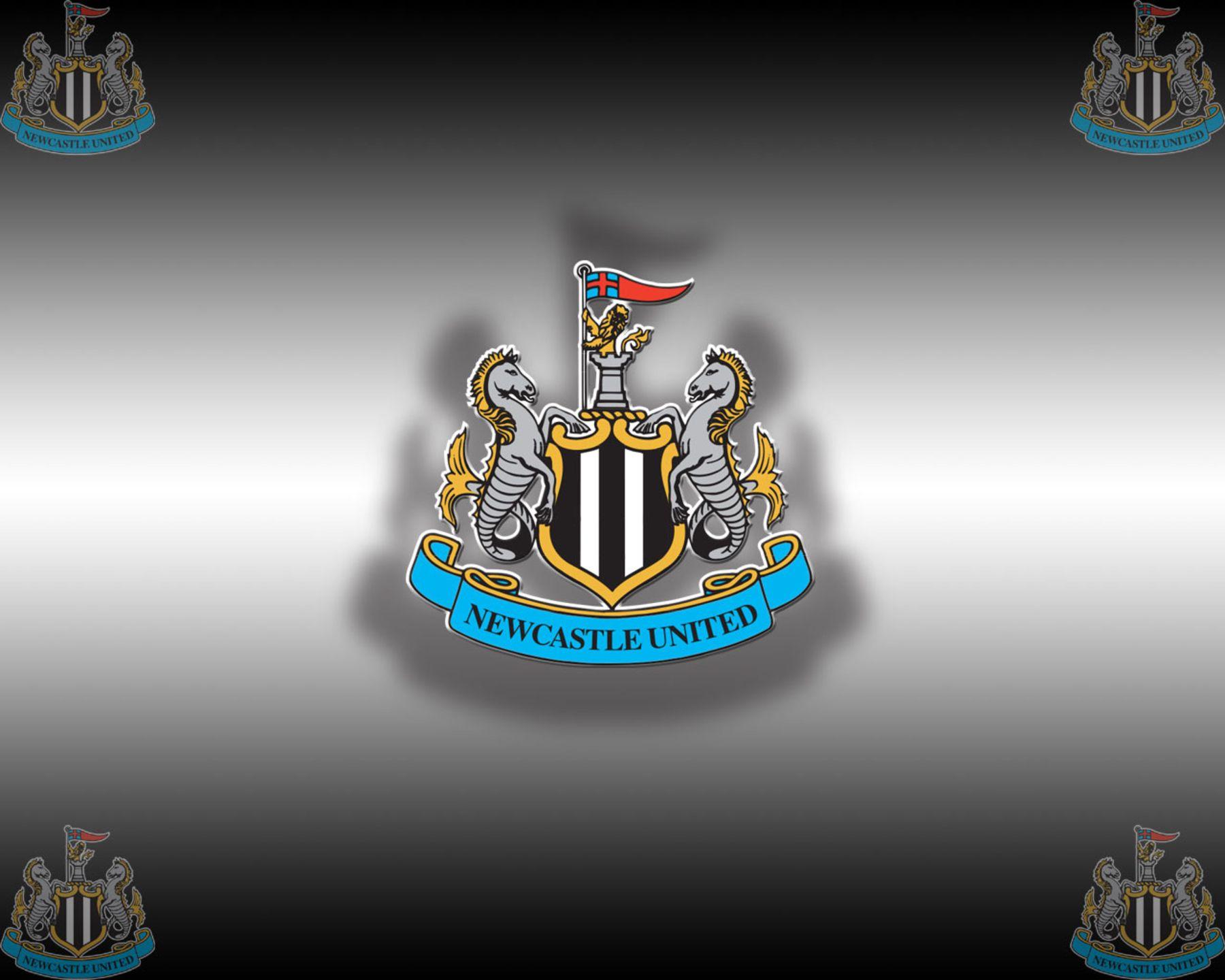 The best football club Newcastle United wallpaper and image