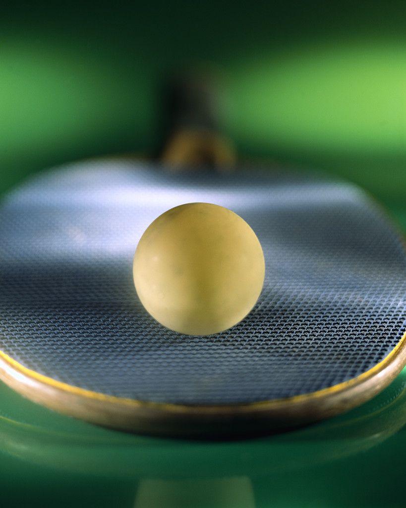 Ping Pong Wallpaper, High Quality Ping Pong Background