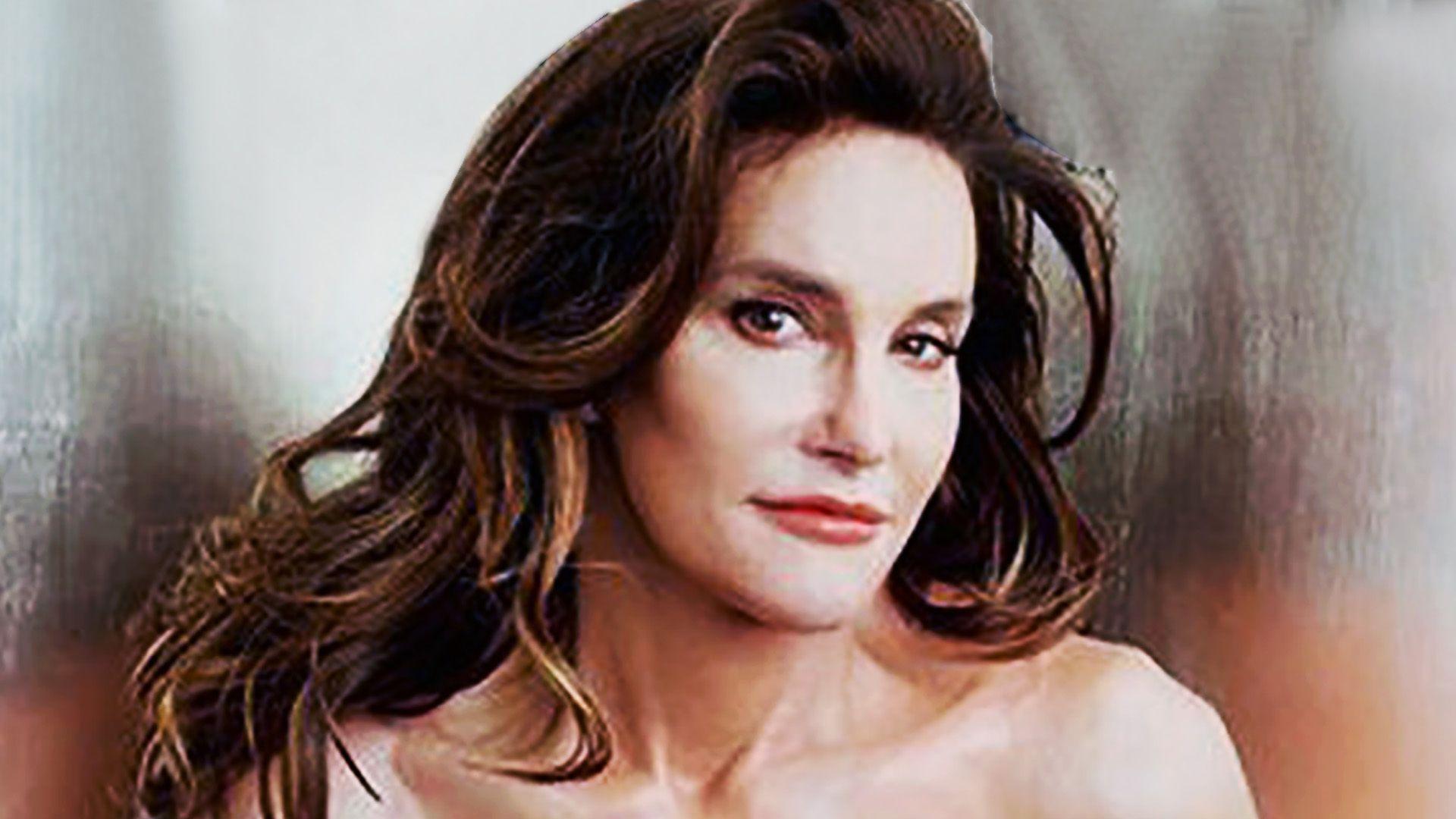 Caitlyn Jenner Wallpaper High Resolution and Quality Download