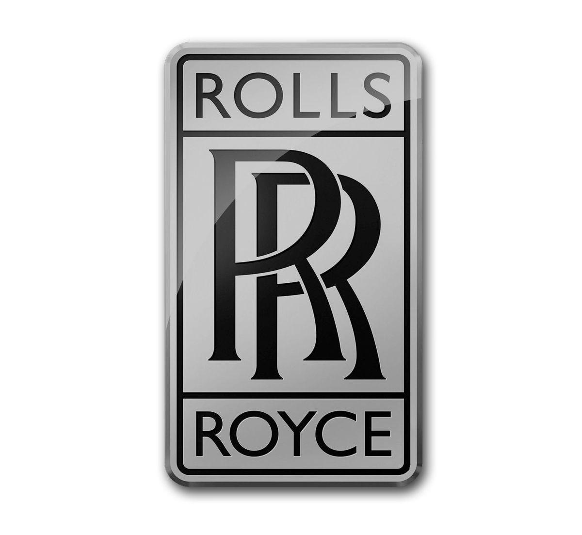 2014 12 Rolls Royce Car