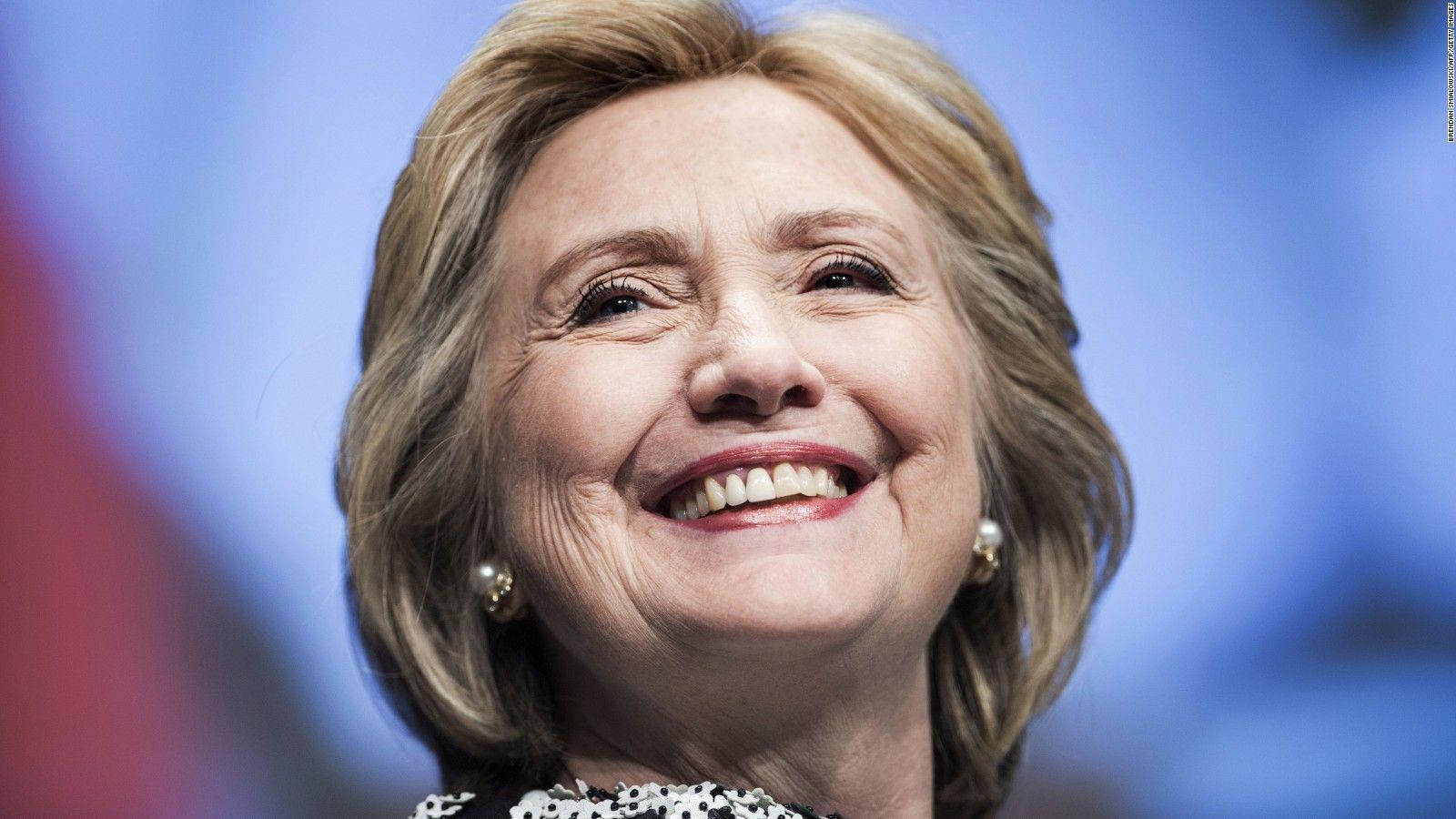 Hillary Clinton Wallpaper HD Picture 1080p. Ten HD Wallpaper