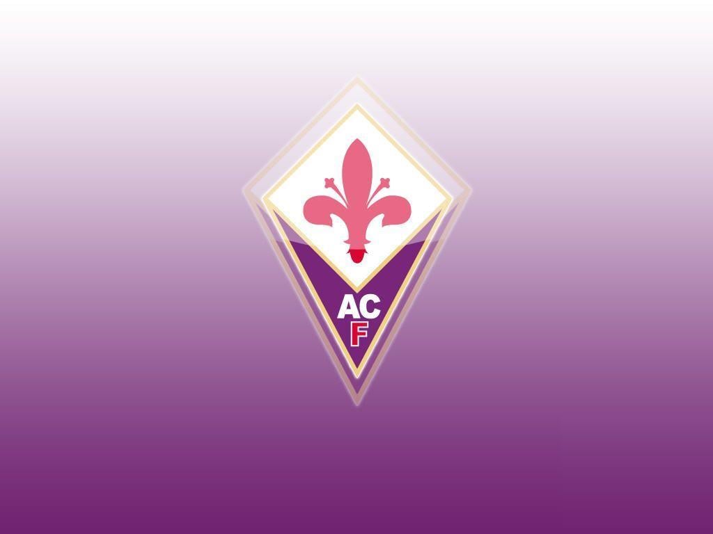 fiorentina acf wallpaper wallpaper, Football Picture and Photo