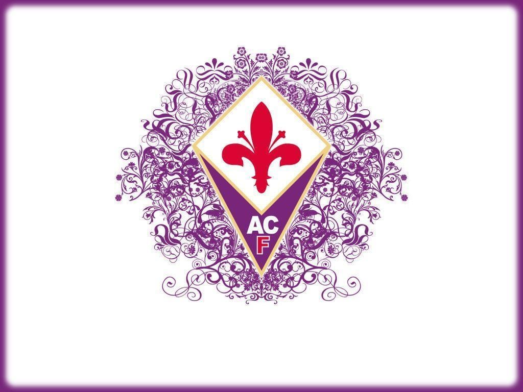 acf fiorentina wallpaper wallpaper, Football Picture and Photo