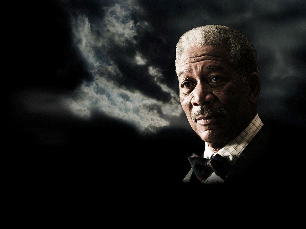 Morgan Freeman Latest HD Wallpaper Free Download. New HD