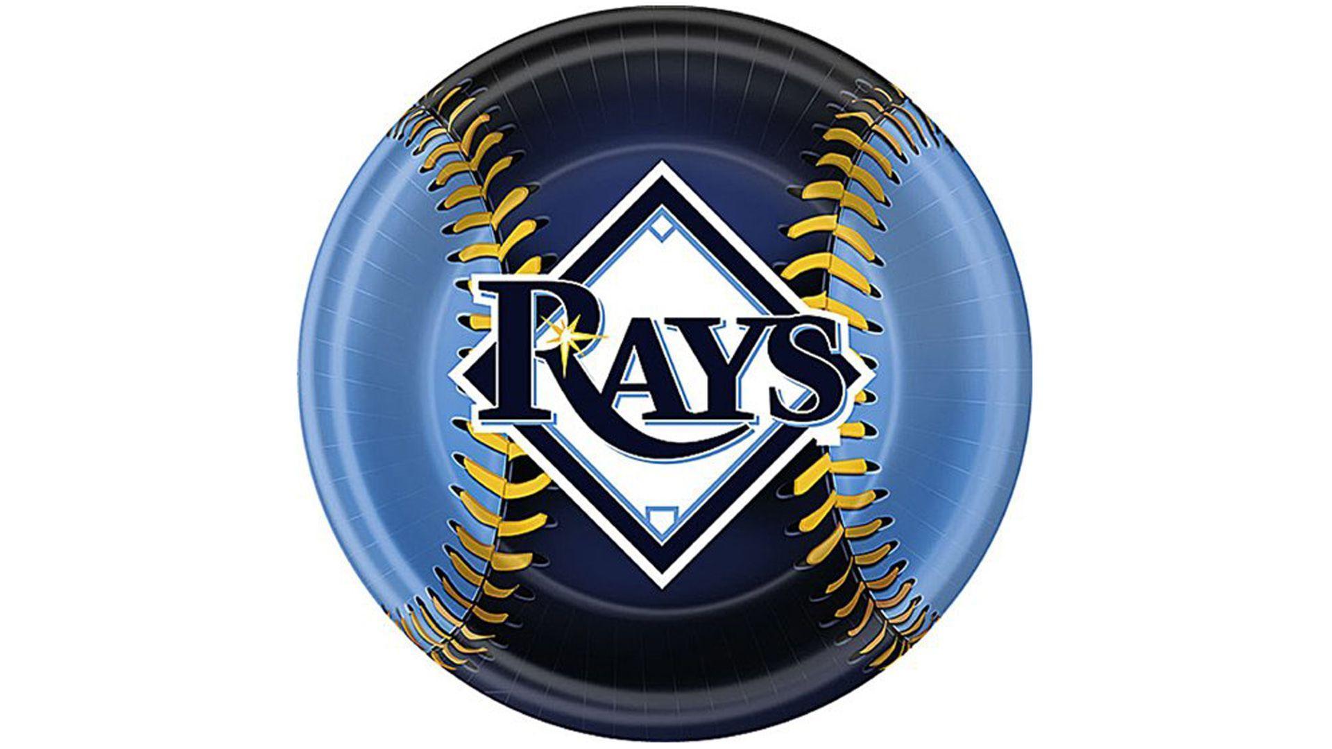 Tampa Bay Rays Wallpaper Image Photo Picture Background