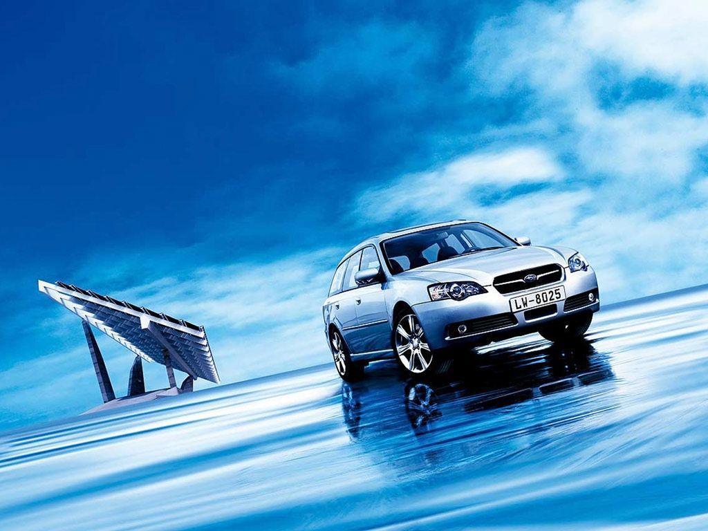 Subaru Wallpaper By Cars Wallpaper.net