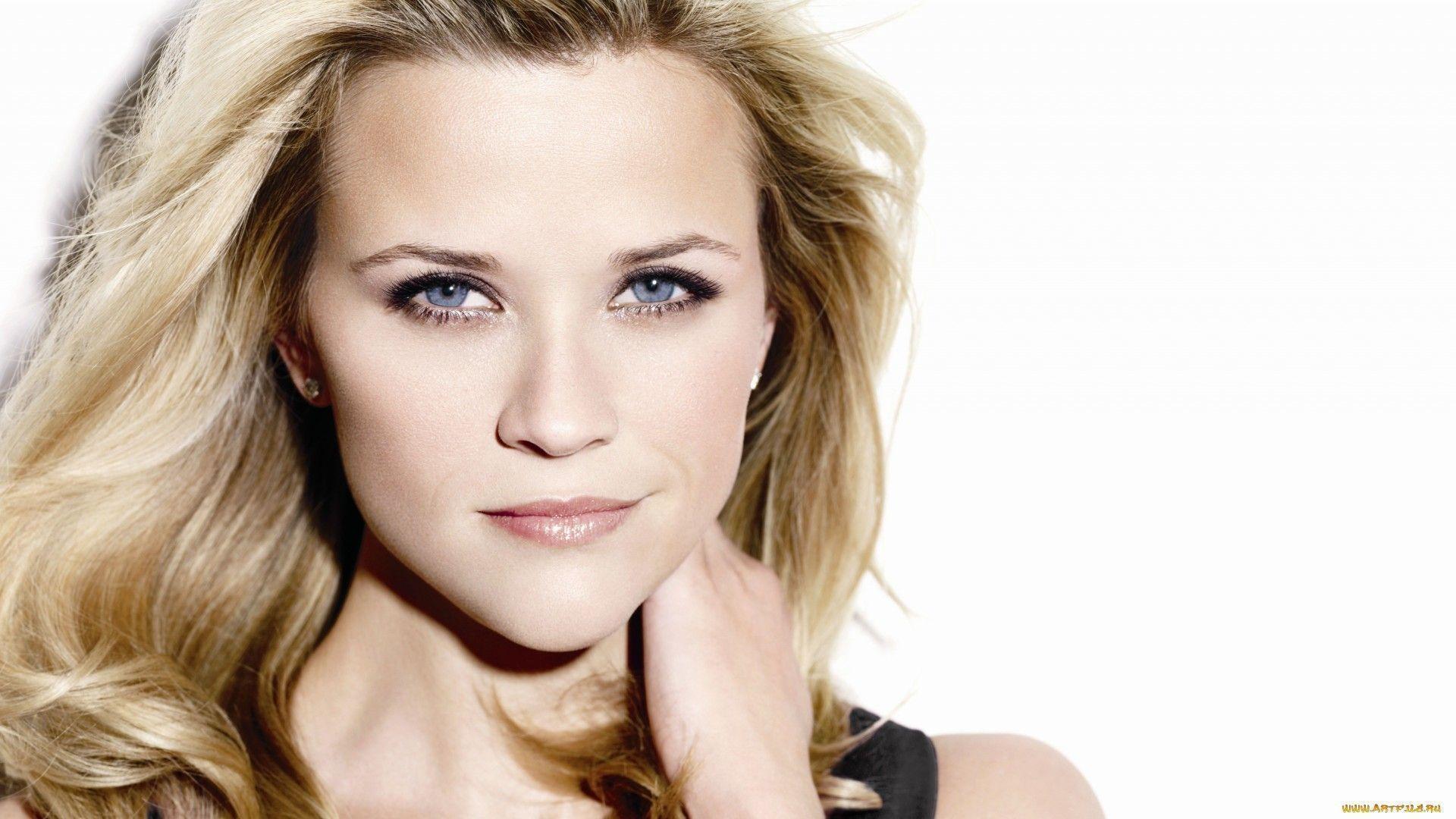 YOR17: Reese Witherspoon Wallpaper, Reese Witherspoon Pics