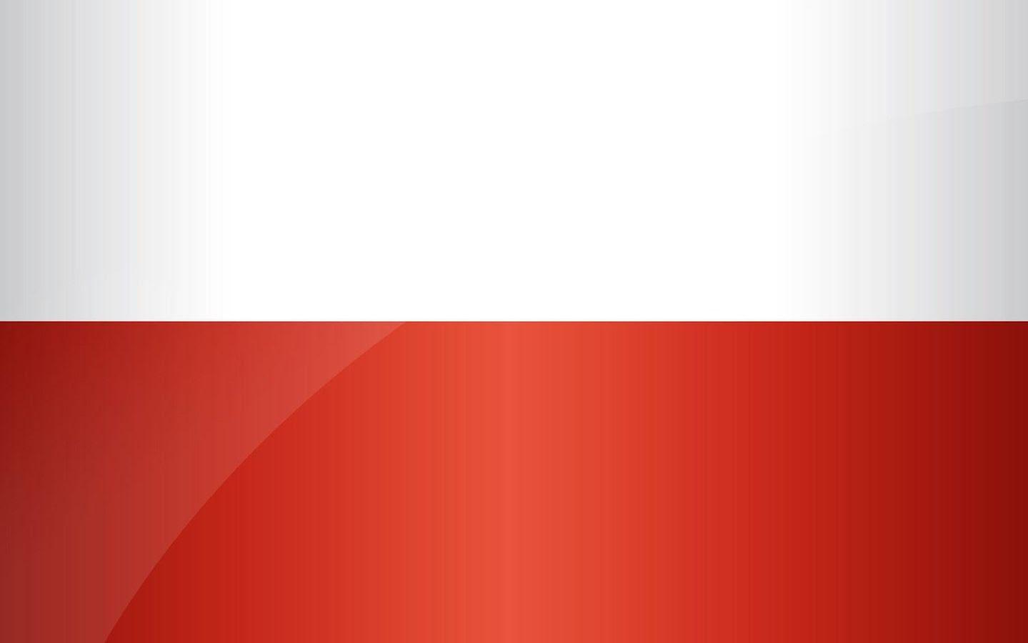 Poland Flag Wallpaper Apps on Google Play