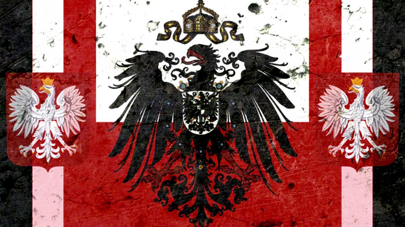 Polish Wallpaper Image