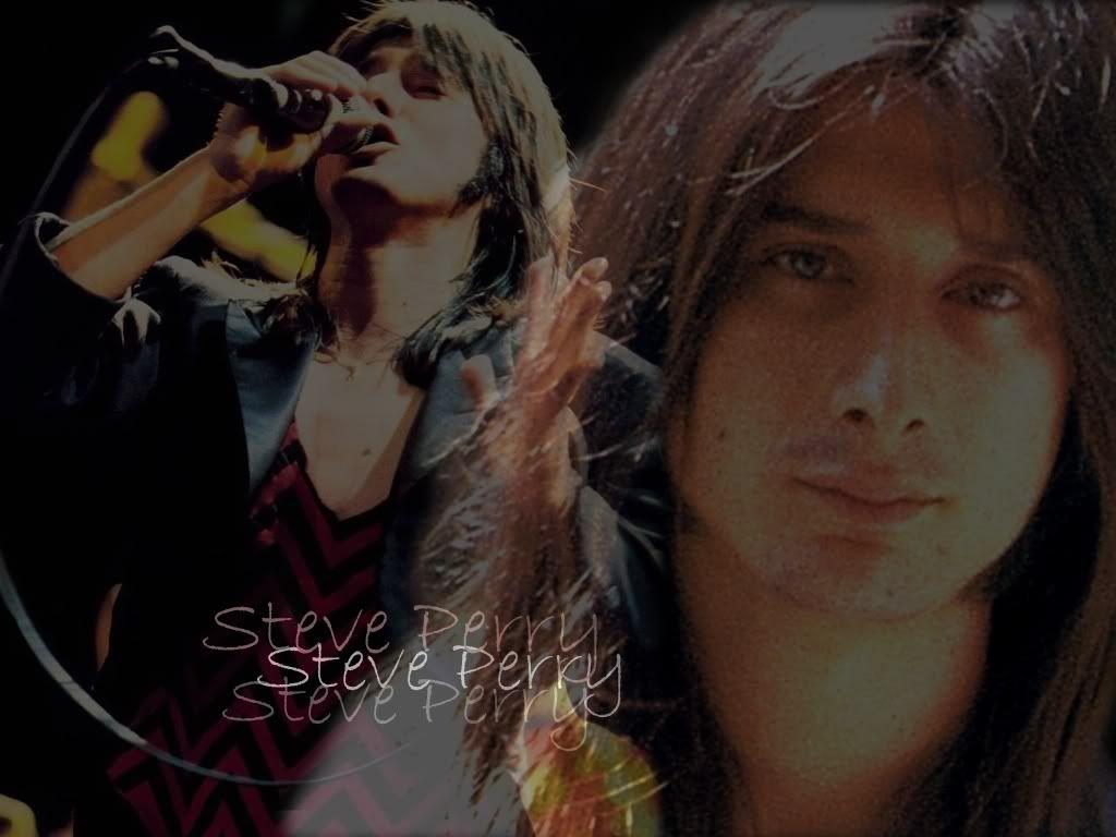 Steve Perry. May you Stay.Forever Young. Steve