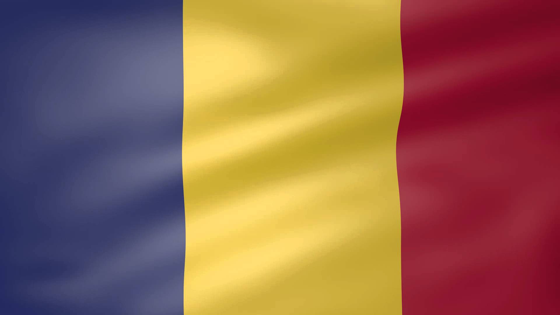 Photo Collection Flag Romania Country Romanian