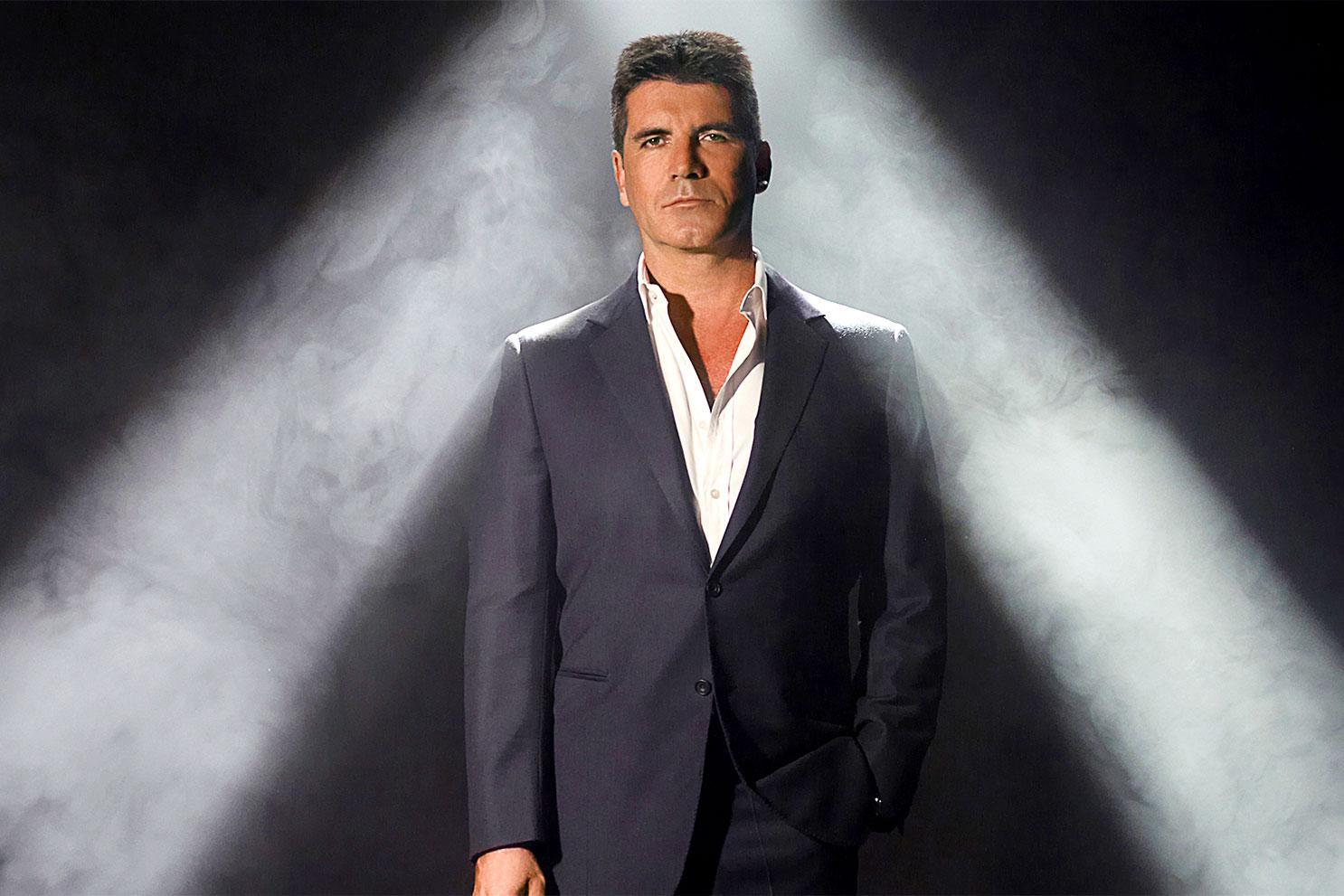 Simon Cowell and 3 other successful technophobes we're not