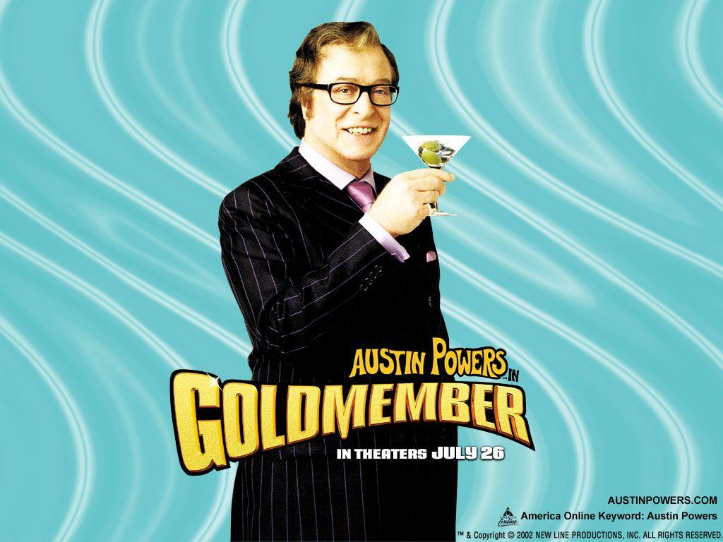 Austin Powers image Austin Powers, Nigel Powers HD wallpaper