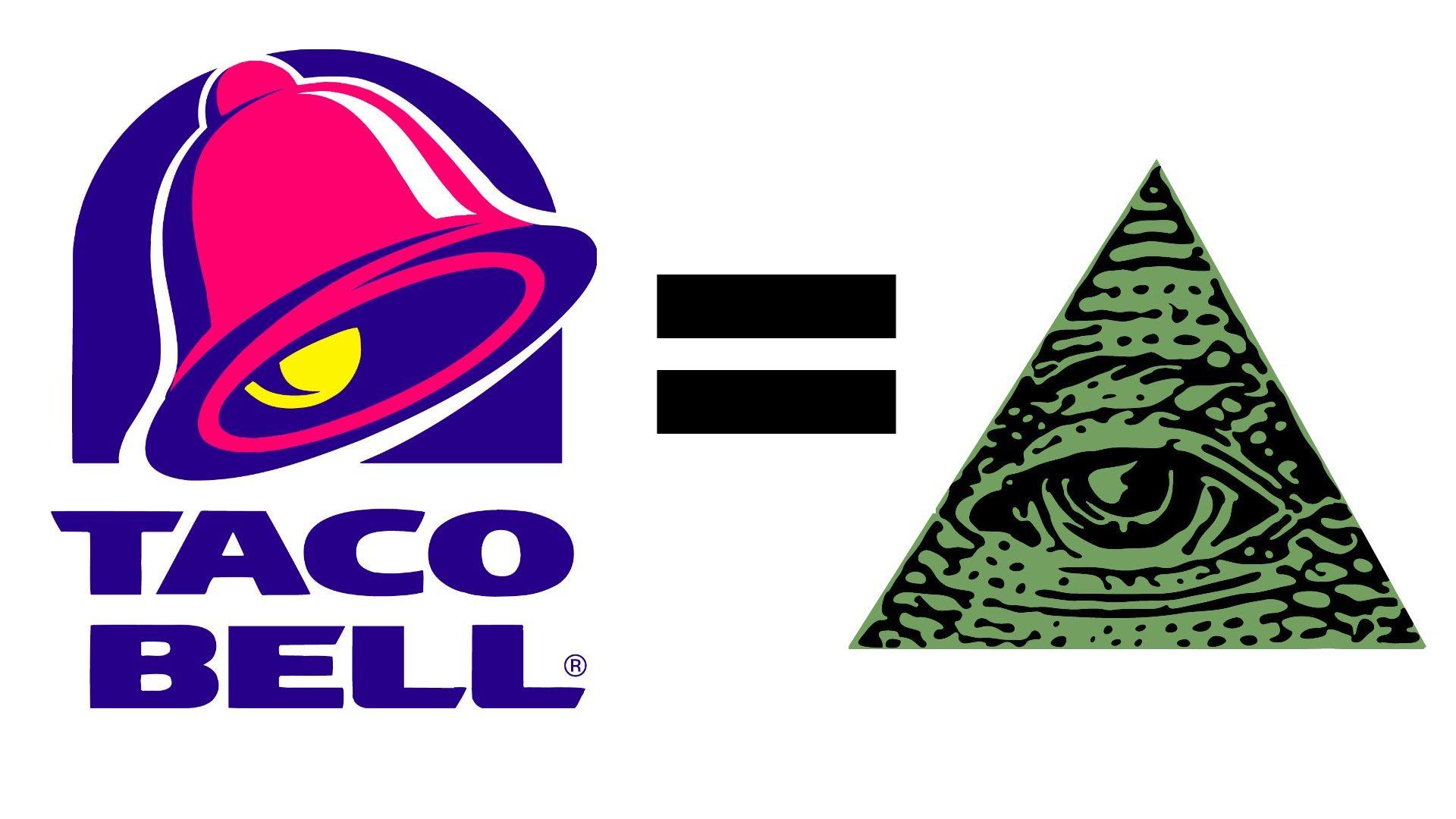 Steam Community - Guide - How to spend $100 at Taco Bell