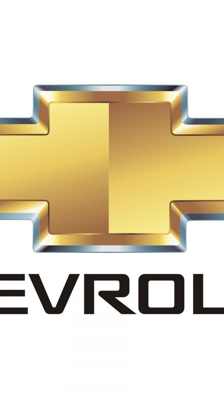 Chevrolet Logo Wallpaper. Chevrolet Bowtie Wallpaper Chevy 880 Logo