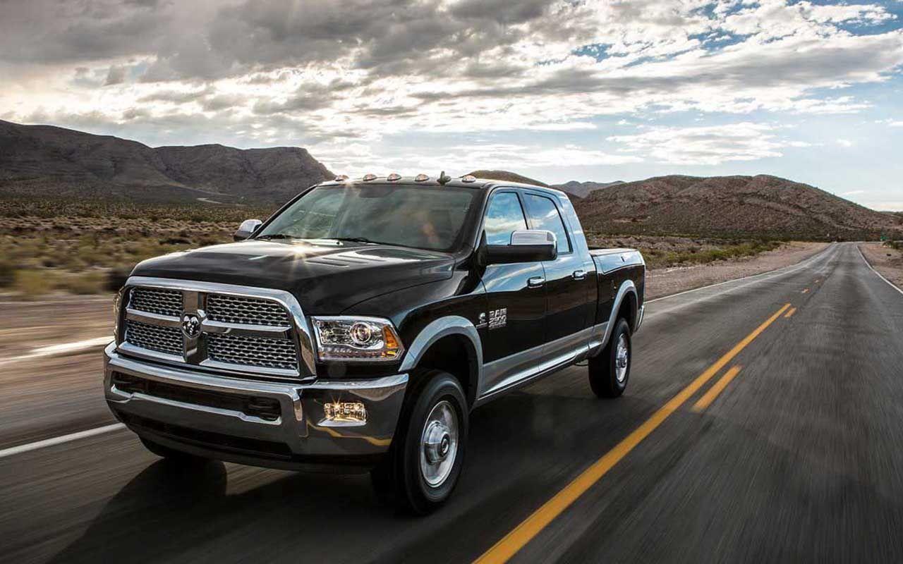 Dodge Ram 250 Wallpaper HD Photo, Wallpaper and other Image