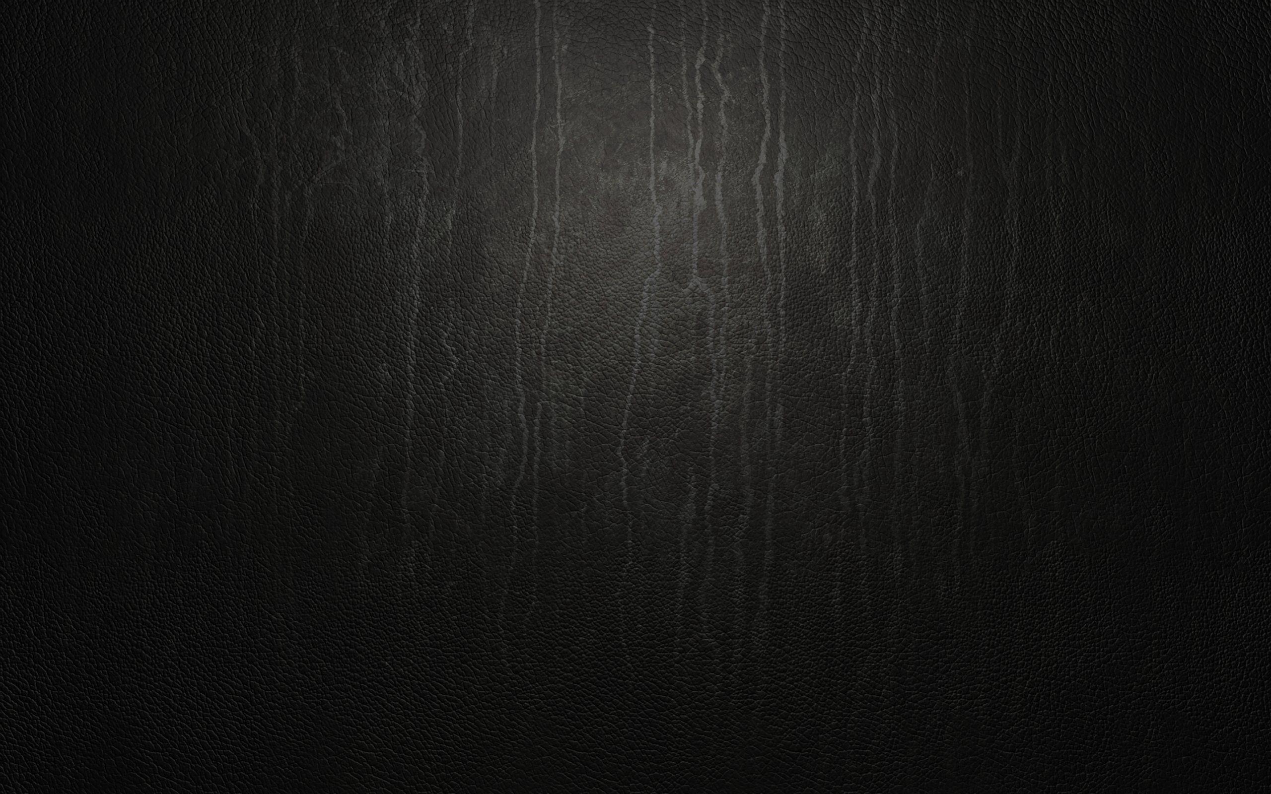 leather minimalistic dark / 2560x1600 Wallpaper. Wallpaper in 2019