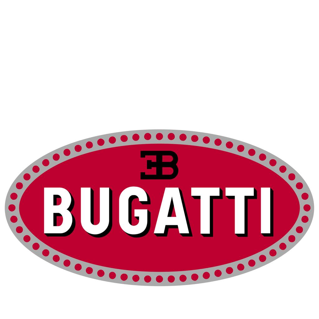 Bugatti Logo Wallpaper Group 73, October 2018