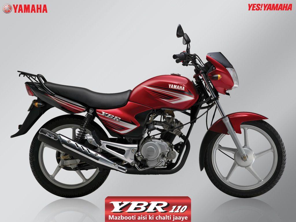 Sairam Motors Chennai - Yamaha Ray Wallpaper