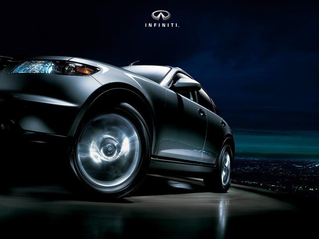Infiniti Fx Wallpaper HD Photo, Wallpaper and other Image