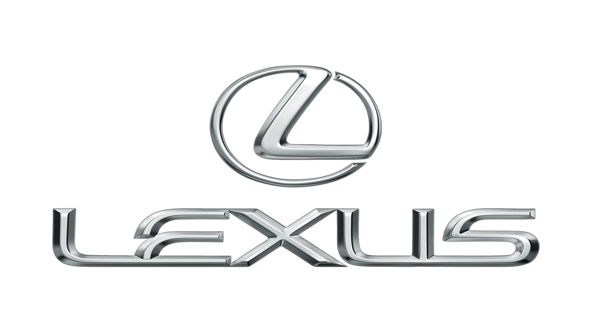 Lexus Logo, HD Png, Meaning, Information