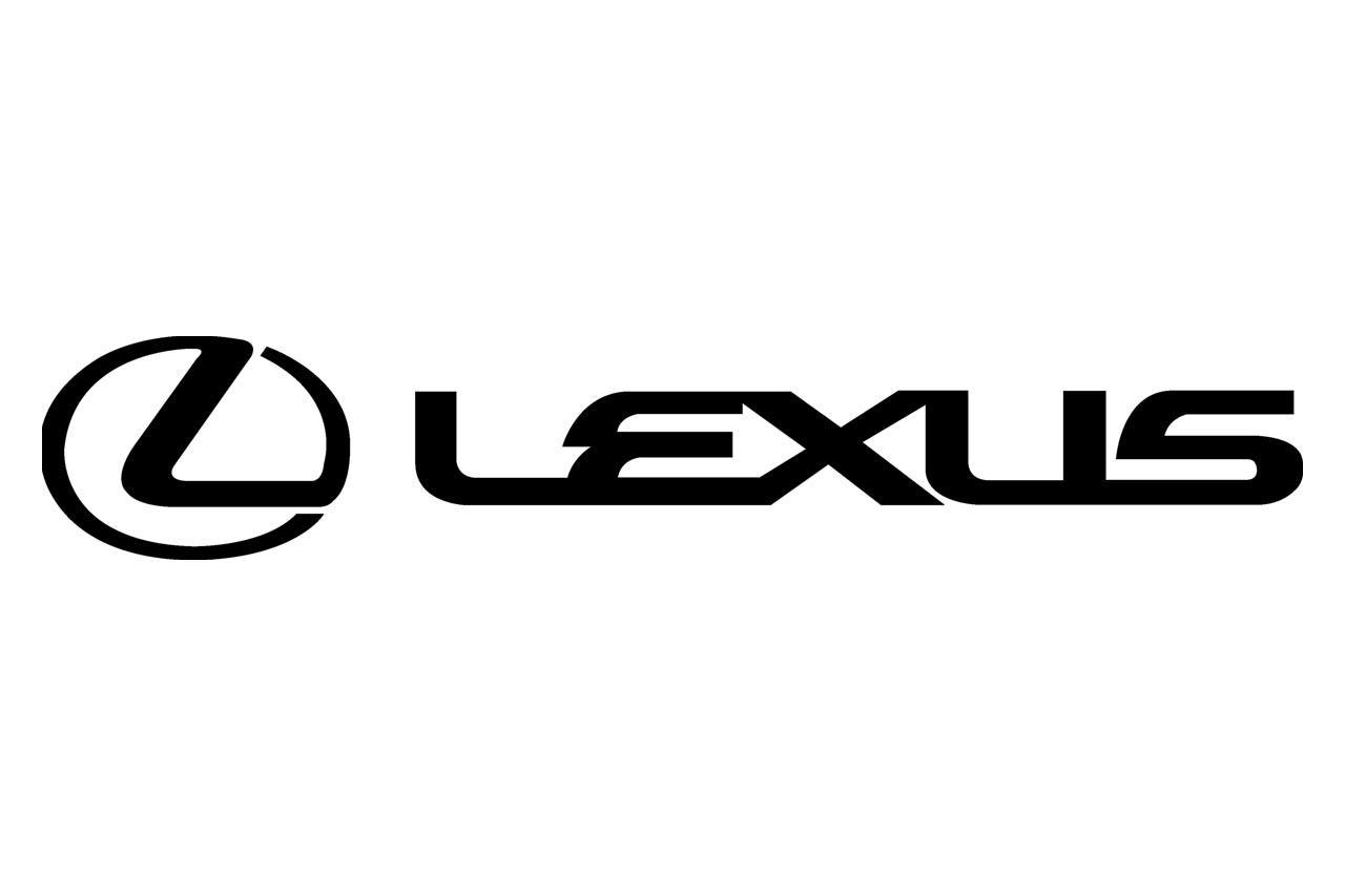Lexus Logo Wallpaper Lexus Car