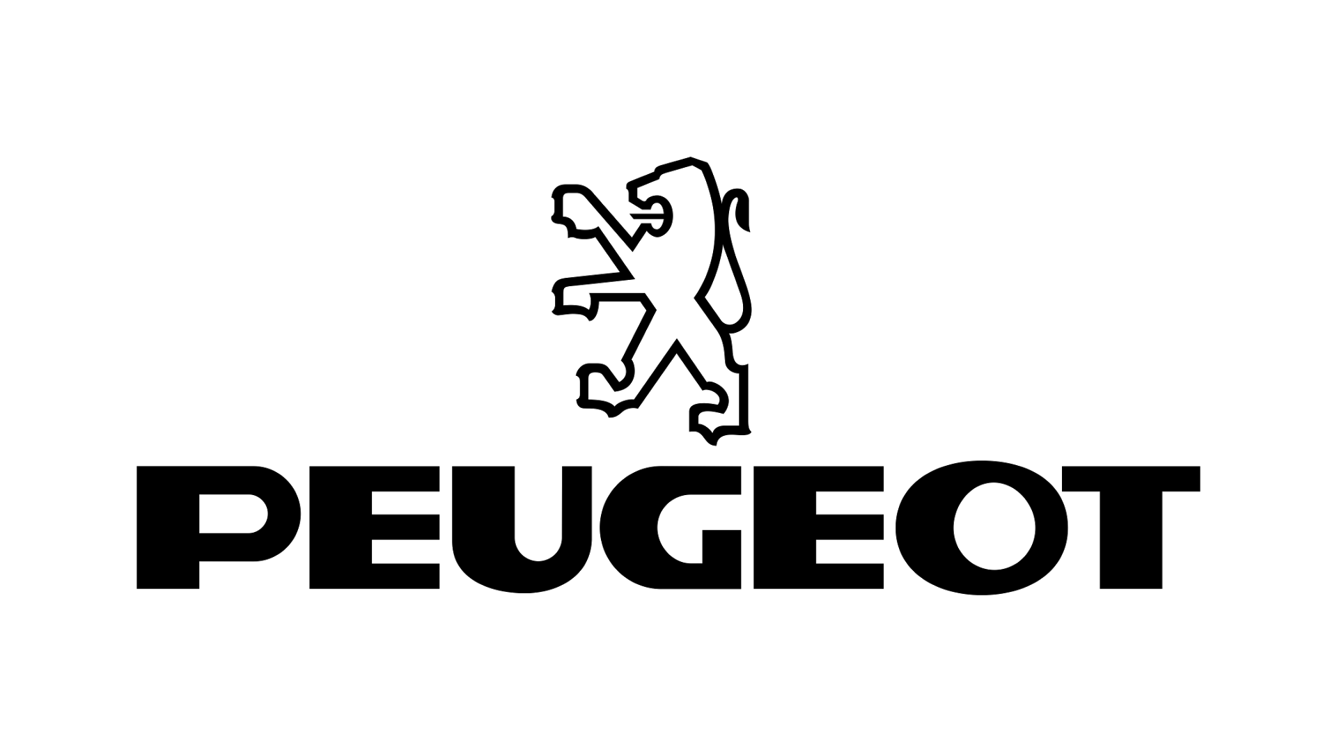 Peugeot Logo, HD Png, Meaning, Information