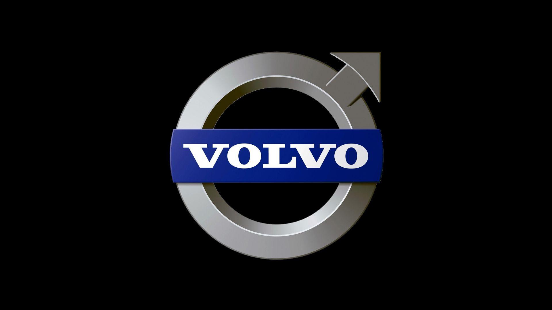 Volvo Logo Wallpaper Full HD #ARO. Cars. Volvo, Audi, Cars
