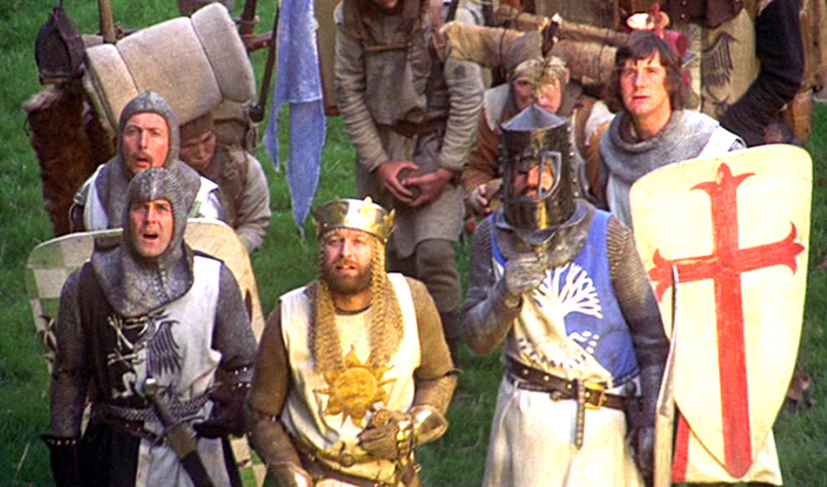 1646x969px 940.87 KB Monty Python And The Holy Grail