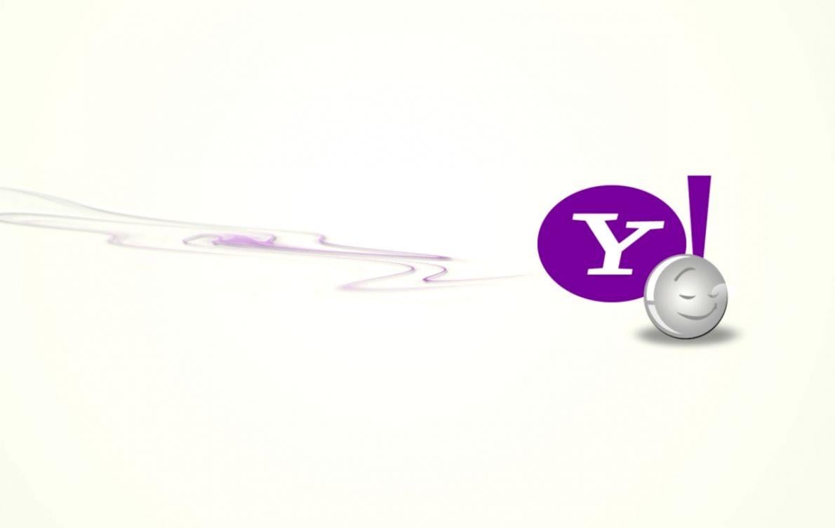 Yahoo Wallpaper Desktop Themes