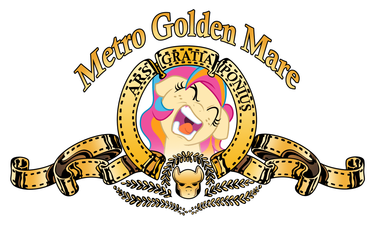 MGM (Metro Goldwyn Mayer Studios Inc) And Infor