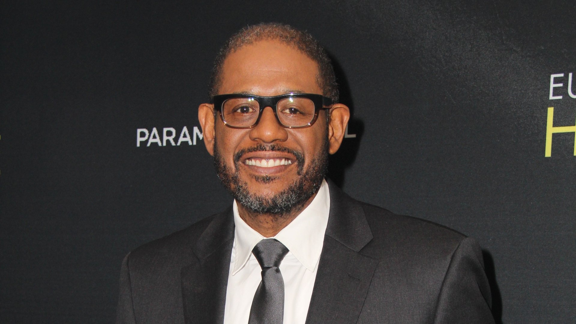 Forest Whitaker Joins 'Empire' Season 4 on Fox in Recurring Role