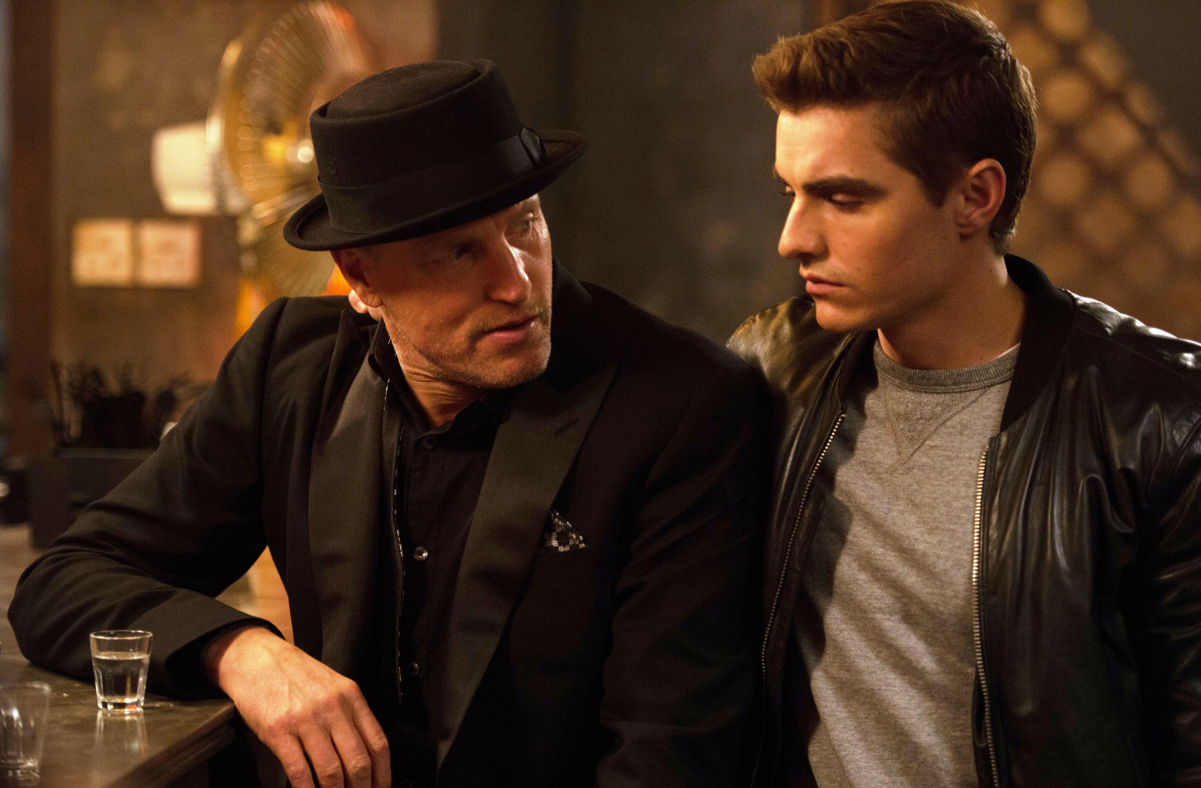 Wallpaper Now You See Me Jesse Eisenberg Woody Harrelson Dave. r72