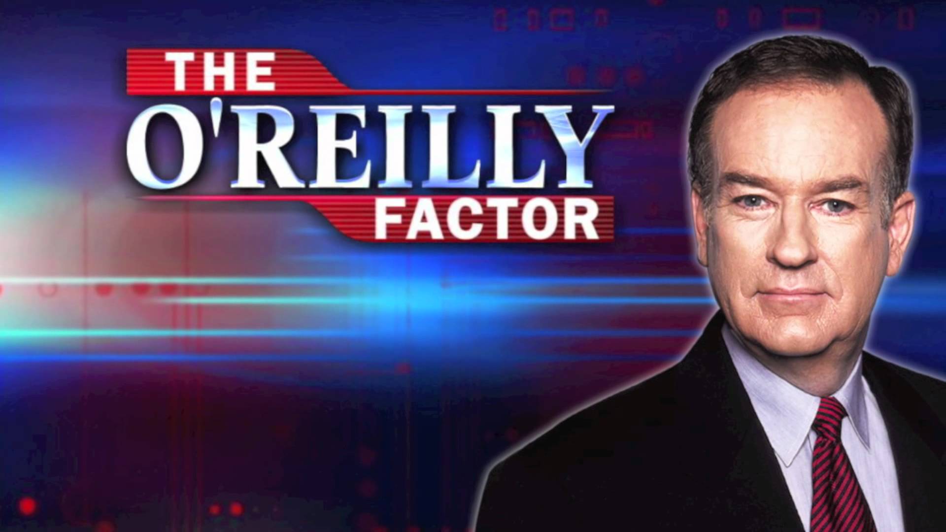 Sexual harassment At Fox News: O'Reilly Factor Loses Viewers Without