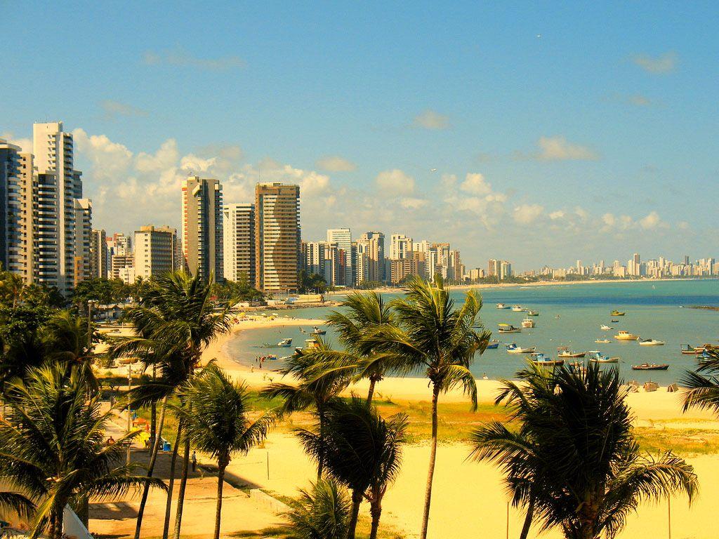 Recife Brazil (id: 163722)