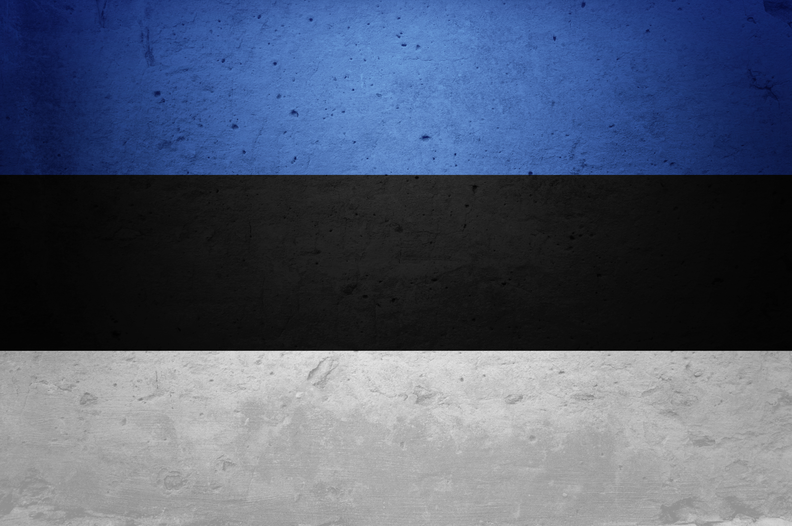 Estonia Flag Wallpaper Background 51630 2560x1700px