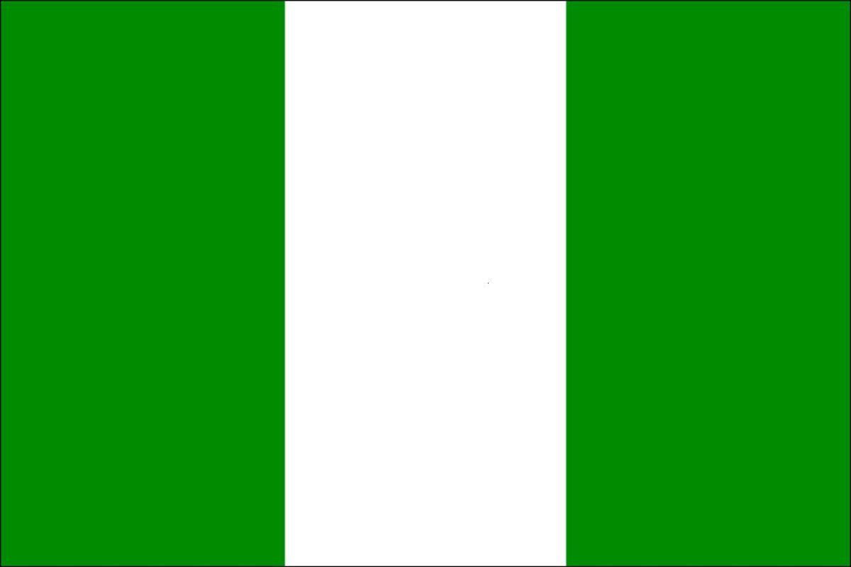 Nigerian Wallpaper. Nigerian Independence