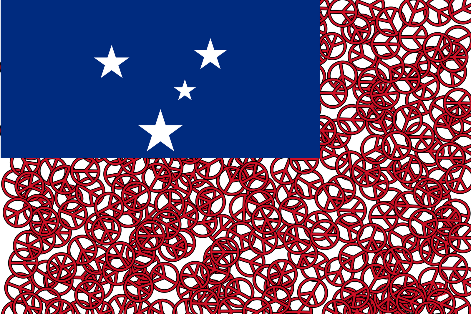 Samoan Background