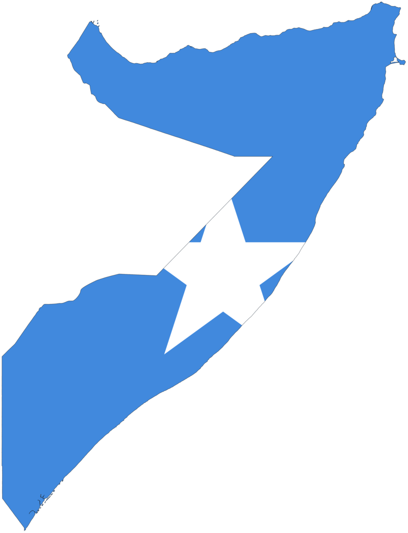 Somalia flag map flag map에 대한 검색 결과