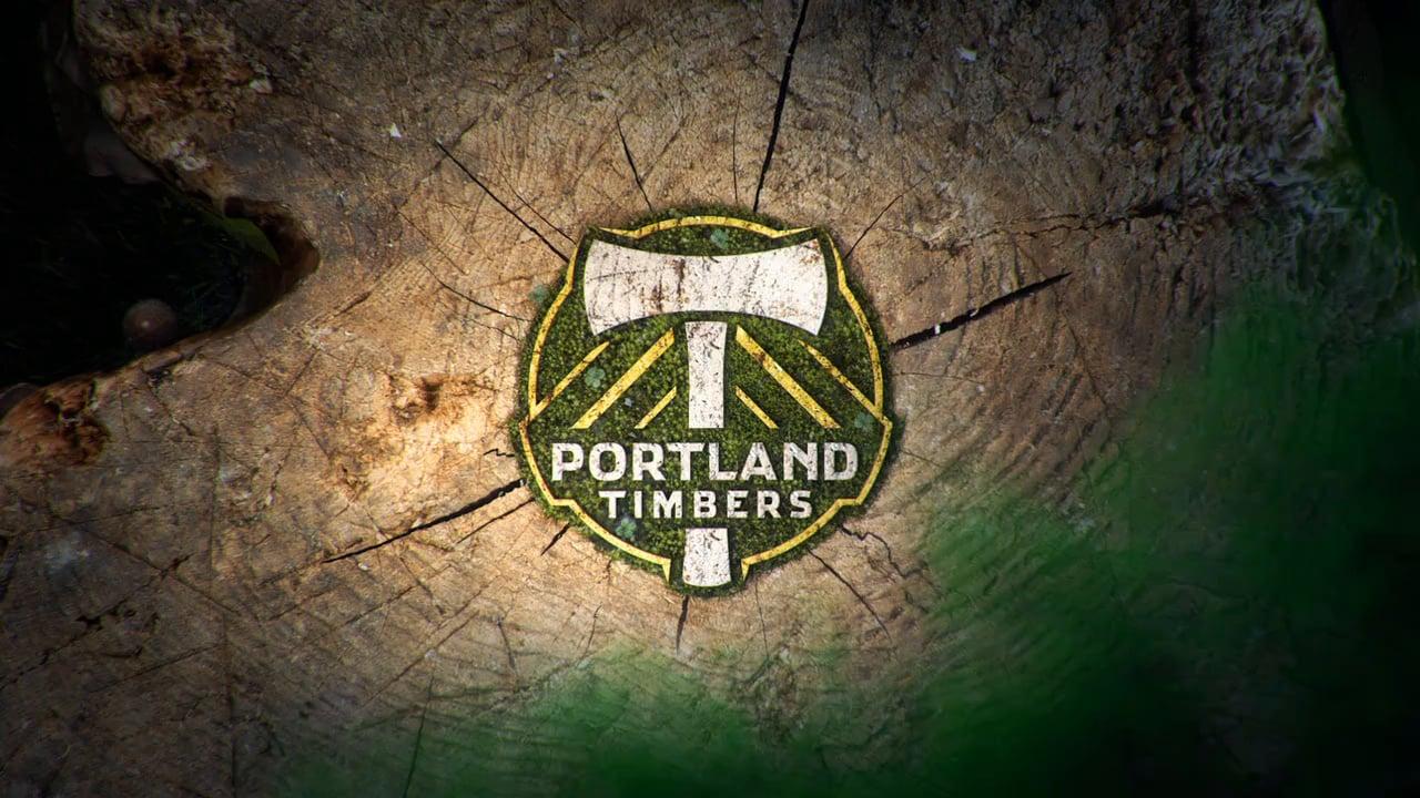 Portland Timbers Wallpaper and Background Image