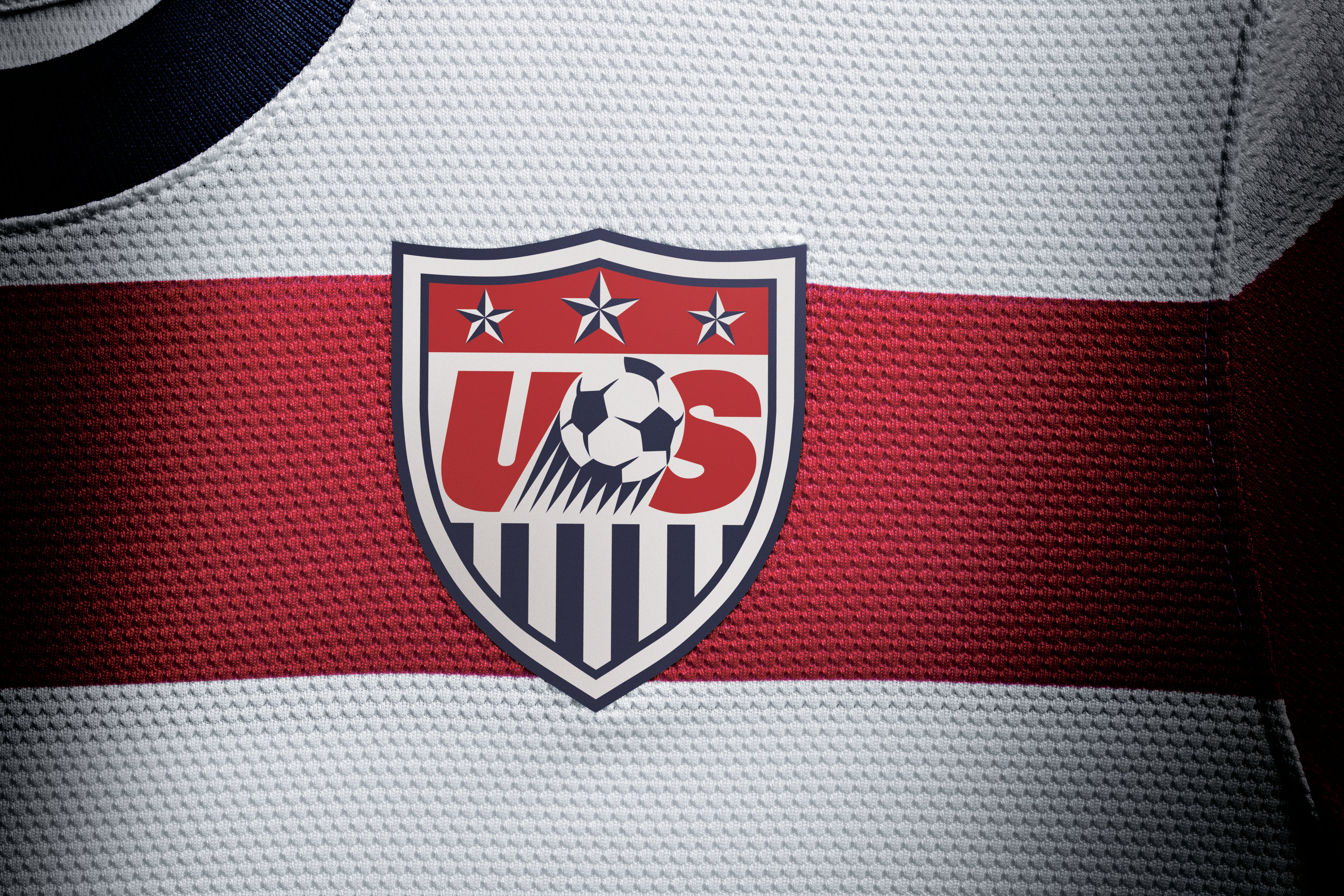 United States Soccer Federation Wallpaper 31447 1087601